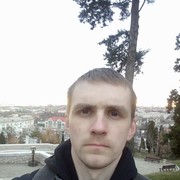 ���������� �����������, ���� ������� ����, 38 ���, ������������ ��� ������, ����� � ���������, c�������� ���������