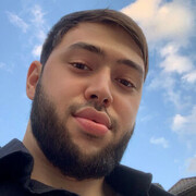 ���������� ���������, ���� ������� ���, 31 ���, ������������ ��� ������, ����� � ���������