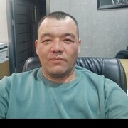  ,  , 38