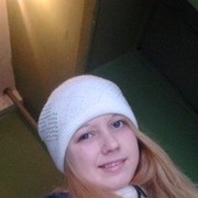  ,  , 29