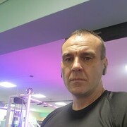 ���������� ���������, ���� ������� �������, 40 ���, ������������ ��� ����� � ���������, c�������� ���������