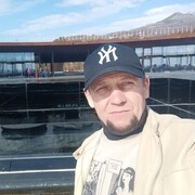 ���������� �����������, ���� ������� �������, 45 ���, ������������ ��� ������, ����� � ���������