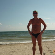  ,   OFNESTO, 38 ,   