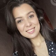 ���������� ������, ���� ������� Liza Vafina, 35 ���, ������������ ��� ������, ����� � ���������