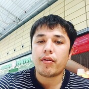  ,  Erkinboy, 38