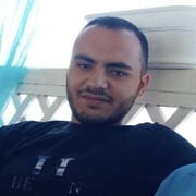  ,   , 27 ,   ,   , 
