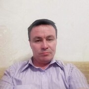 ���������� �������, ���� ������� �����, 49 ���, ������������ ��� ������, ����� � ���������, c�������� ���������, ���������