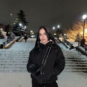 ���������� �����-���������, ���� ������� �����, 25 ���, ������������ ��� ������, ����� � ���������, c�������� ���������