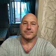  ,  , 41