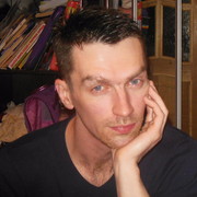  -,   , 40 ,   ,   , c 
