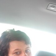 ���������� �������������, ���� ������� ����, 43 ����, ������������ ��� ����� � ���������, c�������� ���������