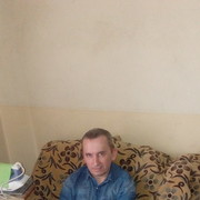  --,   , 52 ,     , c 