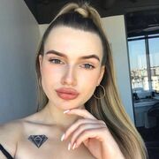 ���������� �����-���������, ���� ������� Mariya, 25 ���, ������������ ��� ������, ����� � ���������