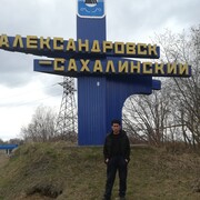  -,   , 34 ,   ,   , c 