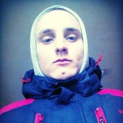  ,   Ivan, 26 ,   ,   