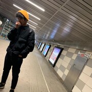 ���������� ������, ���� ������� ����, 26 ���, ������������ ��� ������, ����� � ���������