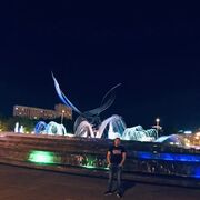 ���������� ������, ���� ������� ������, 29 ���, ������������ ��� ������, ����� � ���������