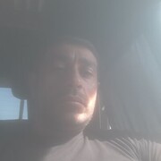  Core,  Rauf, 37