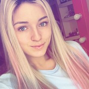 ���������� ������, ���� ������� ������, 27 ���, ������������ ��� ������, ����� � ���������, c�������� ���������