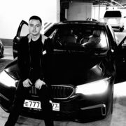 ���������� ������, ���� ����� �����, 24 ����, ������������ ��� ������, ����� � ���������