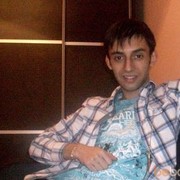  ,   , 30 ,   ,   , c 