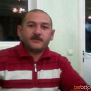  ,   Aydin, 44 ,     , c 