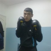  ,   Aslan, 35 ,   