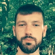  ,   Sergei, 31 ,   ,   , c 