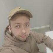  ,  Vyacheslav, 25