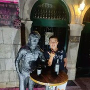 ���������� �����������, ���� ������� ������, 28 ���, ������������ ��� ������, ����� � ���������, c�������� ���������