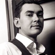 ���������� ���, ���� ������� �����, 36 ���, ������������ ��� ������, ����� � ���������