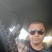 ���������� �������, ���� ������� Diyor, 37 ���, ������������ ��� ������, ����� � ���������, c�������� ���������