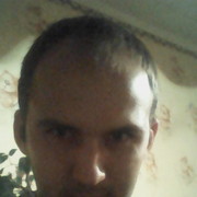  ,   , 37 ,  
