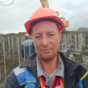 ���������� �����������, ���� ������� ������, 38 ���, ������������ ��� ������, ����� � ���������, c�������� ���������, ���������