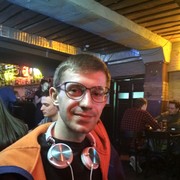 ���������� �������, ���� ������� ����, 36 ���, ������������ ��� ������, ����� � ���������, c�������� ���������