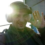  ,   , 35 ,   ,   , c , 