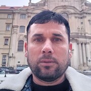  Praha,   , 37 ,   ,   