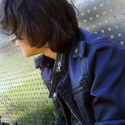  ,   Aleqsandre, 30 ,   ,   , c 