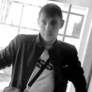  ,   , 35 ,   