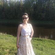 ���������� ������, ���� ������� �����, 41 ���, ������������ ��� ������, ����� � ���������, c�������� ���������, ���������