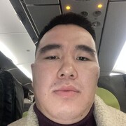 ���������� �����, ���� ������� �����, 32 ����, ������������ ��� ������, ����� � ���������