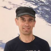  ,   , 38 ,   c 