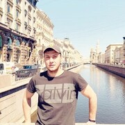  ,   , 35 ,   ,   , c 