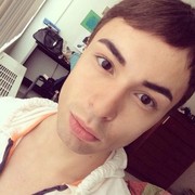 ���������� ������, ���� ������� ������, 33 ����, ������������ ��� ������