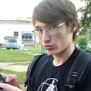  ,  , 23