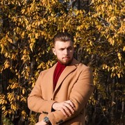 ���������� ������, ���� ������� ������, 28 ���, ������������ ��� ������, ����� � ���������