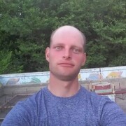  ,   , 33 ,   ,   , 