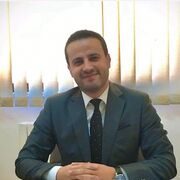  ,   Karim, 40 ,   ,   