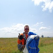 ���������� ����������, ���� ������� �����, 33 ����, ������������ ��� ������, ����� � ���������