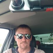 ,   , 55 ,   ,   , 